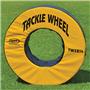 Fisher Football Pursue and Tackle Wheels