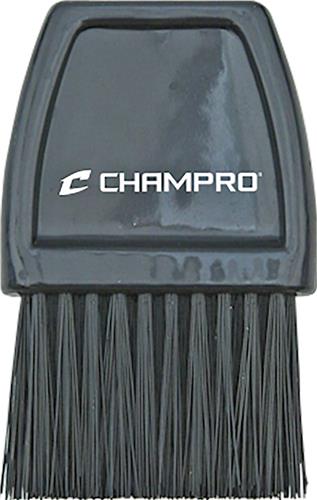 Champro Baseball Plastic Handle Umpire Brush (dz)