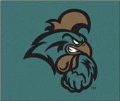 Fan Mats NCAA Coastal Carolina Tailgater Mat