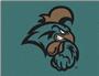 Fan Mats NCAA Coastal Carolina All Star Mat