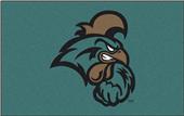 Fan Mats NCAA Coastal Carolina Ulti-Mat