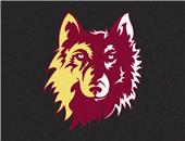 Fan Mats NCAA Northern State Univ. All Star Mat