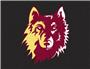 Fan Mats NCAA Northern State Univ. All Star Mat