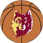 Fan Mats NCAA Northern State Univ. Basketball Mat