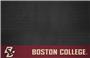 Fan Mats NCAA Boston College Grill Mat