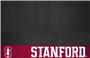 Fan Mats NCAA Stanford University Grill Mat