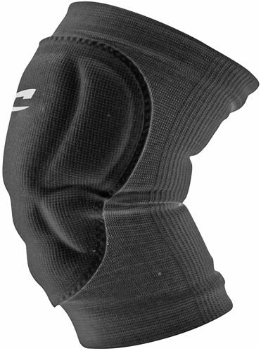 Champro High Compression/Low Profile Knee Pads