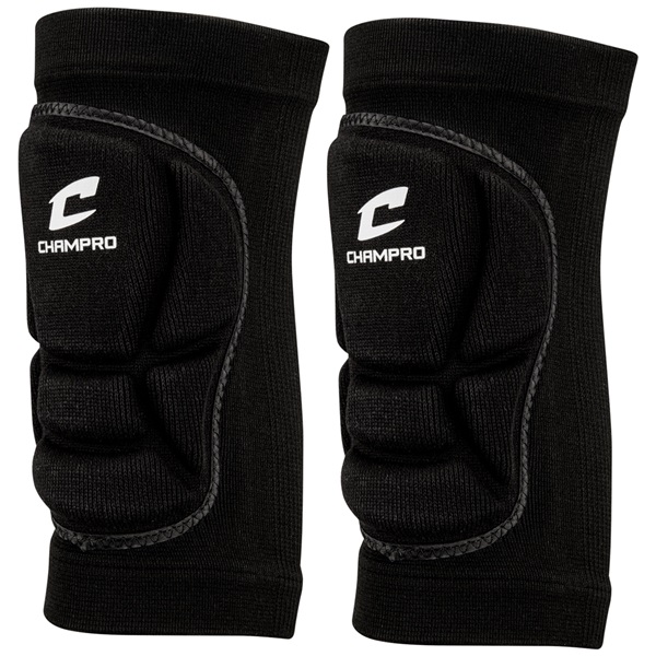 Champro Knee Pads - Thumbnail 2