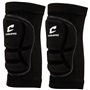 Champro High Compression Low Profile Knee Pads (PAIR)