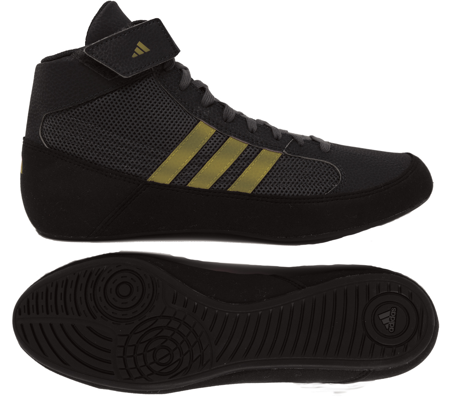 adidas wrestling shoes india