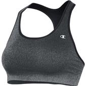 Champion Womens Absolute Fusion Racerback Bra Champion Womens Absolute Fusion Racerback Bra