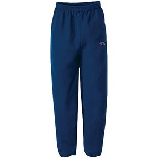 champion youth baseball pants