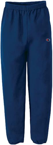 ECO Sweat Pants Youth (YM. YS - Navy)