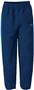 Youth (Navy,Royal,Red,Black) Powerblend ECO Sweat Pants