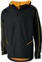Holloway Adult Youth Wizard Pullover Jacket