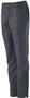Womens Straight Leg, Lower Leg Zipper, Pocketed Warm-Up Pants