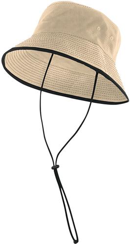 Holloway Dry-Excel Bucket Hat