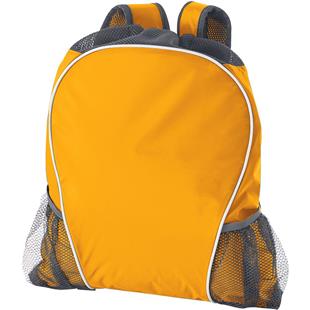 Holloway Water-Resistant Medium Weight Rig Bag