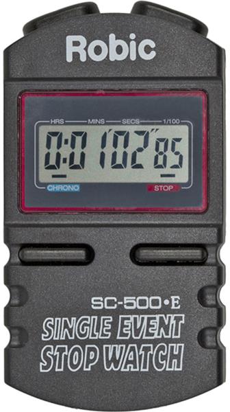 Digi 1st TC-04 Hand Tally Counter