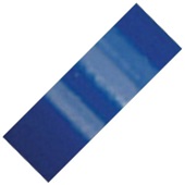 Floor Marking Tape Boundary Lines