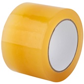 Super Strong Mat Tape - 3" or 4" EACH