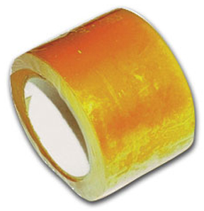 Champro Super Strong Mat Tape