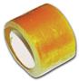 Champro Super Strong Mat Tape