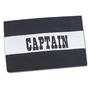 Champro Captain's Soccer Armbands