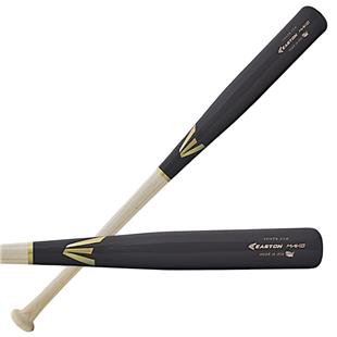 Easton B2000/ North American Ash Batte de Baseball