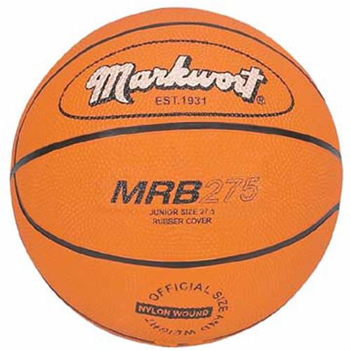 Mikasa BX1000 Series Youth 27.5