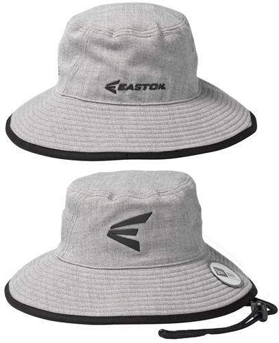 Easton M10 Performance Bucket Hat