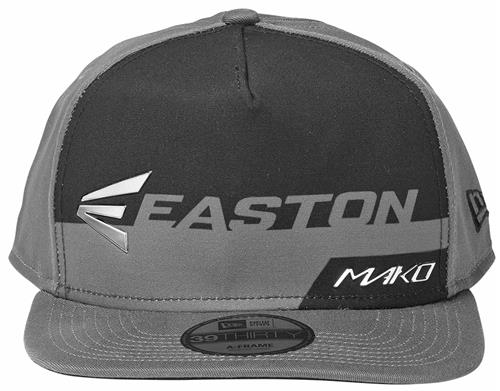Easton M7 Power Brigade A-Frame Hat