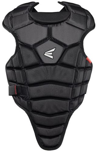 Easton M5 Qwikfit Youth Baseball Chest Protectors