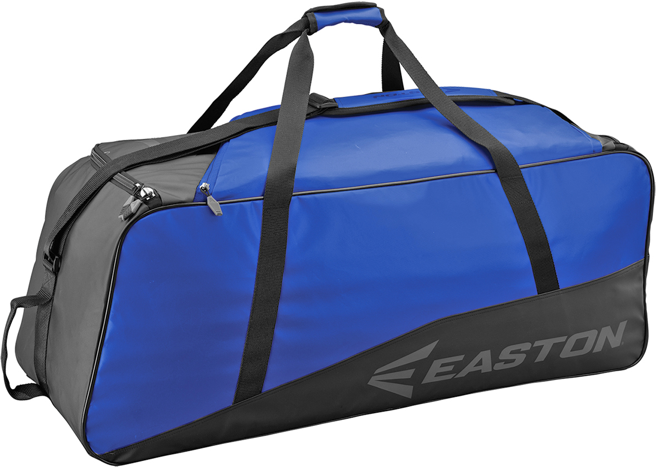 E120118 Easton E300G Rugged Baseball Team Bags