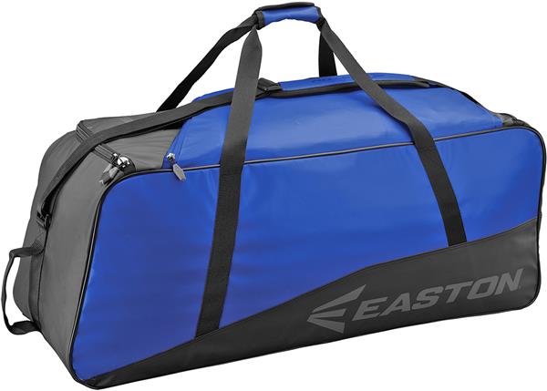 Easton E300G Rugged Baseball Team Bags - Baseball Equipment & Gear