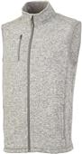 Charles River Mens Pacific Heathered Vest