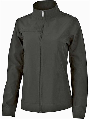 Charles River Women's Dockside Jacket. Free shipping.  Some exclusions apply.