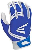 Easton ZF7 VRS HyperSkin Fastpitch Batting Gloves Easton ZF7 VRS HyperSkin Fastpitch Batting Gloves