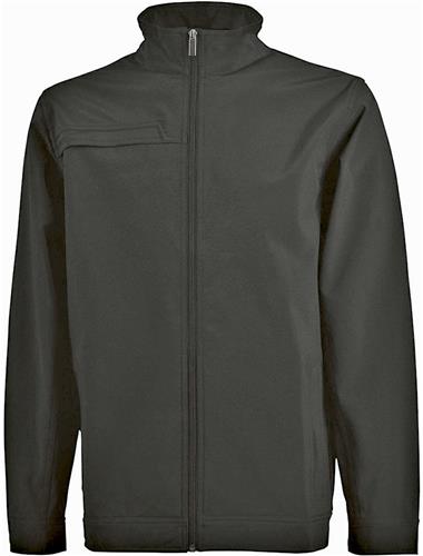 Charles River Mens Dockside Jacket. Free shipping.  Some exclusions apply.