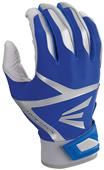 Easton Z7 VRS Hyperskin Baseball Batting Gloves Easton Z7 VRS Hyperskin Baseball Batting Gloves