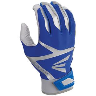 easton z3 hyperskin batting gloves