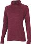 Charles River Womens Performance Pullover
