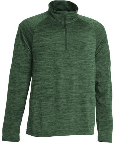 Charles River Adult/Youth Performance Pullover