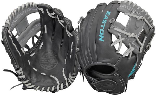 easton core pro glove