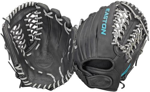 Easton Core Pro 12" Fastpitch Softball Gloves