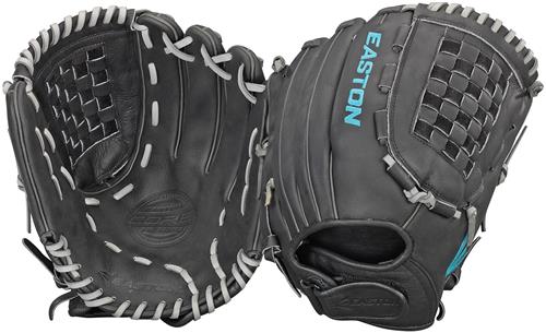 Easton Core Pro 12.5" Fastpitch Softball Gloves