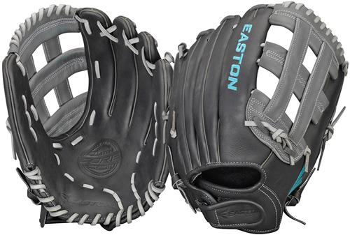 Easton Core Pro 13" Fastpitch Softball Gloves