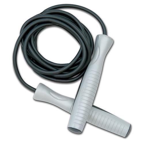 Champro Professional Rubberized Speed Rope