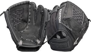 Gant Baseball Easton Zflex ZFX1000 – Gaucher – Jeune
