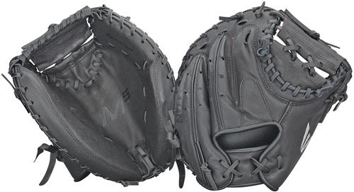Easton Baseball M5 Youth Catchers Mitt. Free shipping.  Some exclusions apply.